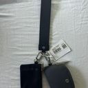 Lululemon Wristlet Wallet Photo 0