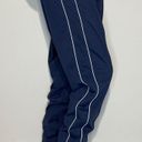 Nike Sportswear Track Jogger Pants Navy Blue Size XL Photo 2