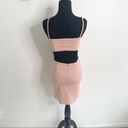 by the way. Revolve Matisse Cami Set in Blush Size XS Photo 5