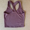 Musesonly Racerback Workout Tank  Photo 3