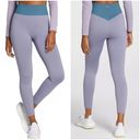 DICK'S Sporting Goods Active Wear Leggings Photo 1