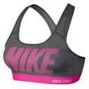 Nike  Pro Photo 1