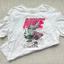 Nike Graphic Tee T-Shirt Photo 0