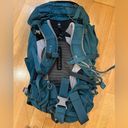 Like new Osprey women’s backpack, Kyte 46. Photo 5