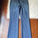 Cruel Girl Vintage  Jeans Boot Cut Size 9 Regular Photo 3