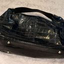 Liz Claiborne shoulder bag Photo 2