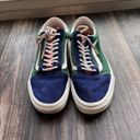 Vans Sneaker Photo 3