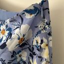 ASTR  Cara Floral Mini Cocktail Dress, Medium NWT Photo 11