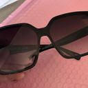 Vince Camuto Sunglasses Photo 0