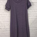 Isabel Maternity NWOT  Isabel & Ingrid Dress Photo 0