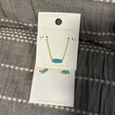 Kendra Scott Necklace & Earrings Photo 0