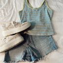 Nike Vintage Tank Photo 1