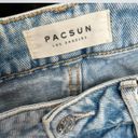 PacSun Mom Jean Photo 1