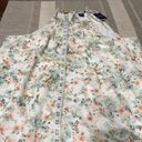 Kaari Blue  bloomsbury lady mayfair dress medium Photo 7