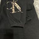 Calvin Klein  sweatpants-Size small Photo 2