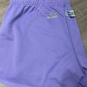 Under Armour Shorts Athletic Photo 2