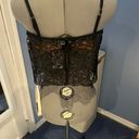 House Of CB Jacinta Lace Corset Top Photo 8