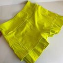 Halara  Sulphur Spring 2in1 Everyday Softlyzero Cool Touch Tennis Skort NEW Mediu Photo 2