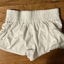 Free People Movement Get Your Flirt on Shorts FP Photo 1