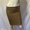 Haute Hippie Skirt Sz S Photo 2