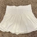 Free People Movement Skort Photo 1