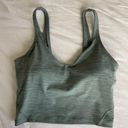 Lululemon Align Tank Photo 0