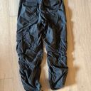 Lululemon Dance Studio Cargo Pants Photo 2