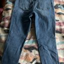 American Eagle Outfitters Jeans Photo 1