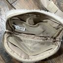 Lululemon Belt Bag Photo 3