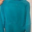 Lululemon Quarter-Zip Photo 3