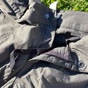 Rei Co-op  Rendezvous Convertible Pants 16 Photo 4