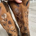 Antonio Melani Cowgirl Boots Photo 8