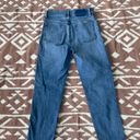 Abercrombie & Fitch Jeans Photo 3