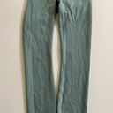 Lululemon Wunder Train High-Rise 25” Tight Size:0 Never Worn Or Washed Photo 1