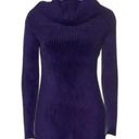 Balenciaga  Purple Mini Sheath Dress, Small SRP: $1680 Photo 0