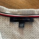 Tommy Hilfiger Button Up Long Sleeve Photo 3