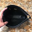 Fendi  Vintage Large Clutch Purse Photo 5