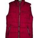 Free Country  Puffer Vest Photo 0