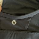 Lululemon Sports Bra Photo 3