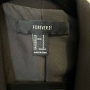 Forever 21 Blazer Photo 5