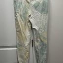 Aura Baja East  Crystal Sweatpants Size 0 US $195 Photo 2