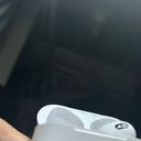 Apple Gen 3 Airpods Photo 4