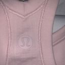 Lululemon Ebb To Street Tank Photo 2