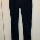 Miley Cyrus  & Max Azria Black Jeans Size 5 Photo 3