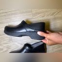 Dansko  LT Pro Clogs Size 39 Photo 1