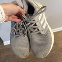 Adidas Ultraboost Shoes Photo 5