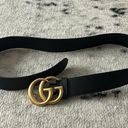 Gucci Belt Photo 2