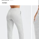 Fabletics Sweatpants Photo 2