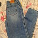 Levi's 512 classic slim stretch Photo 0