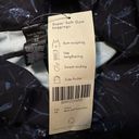 Sweaty Betty NWT  Super Soft 7/8 Gym Leggings Size 16 Photo 4